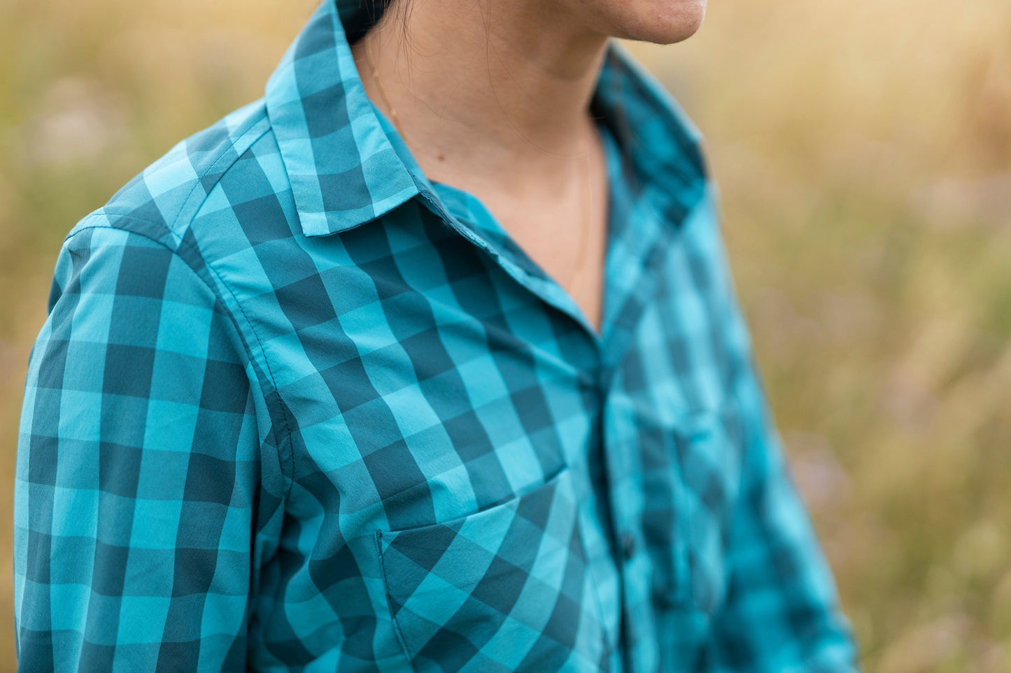 Mira [Womens]