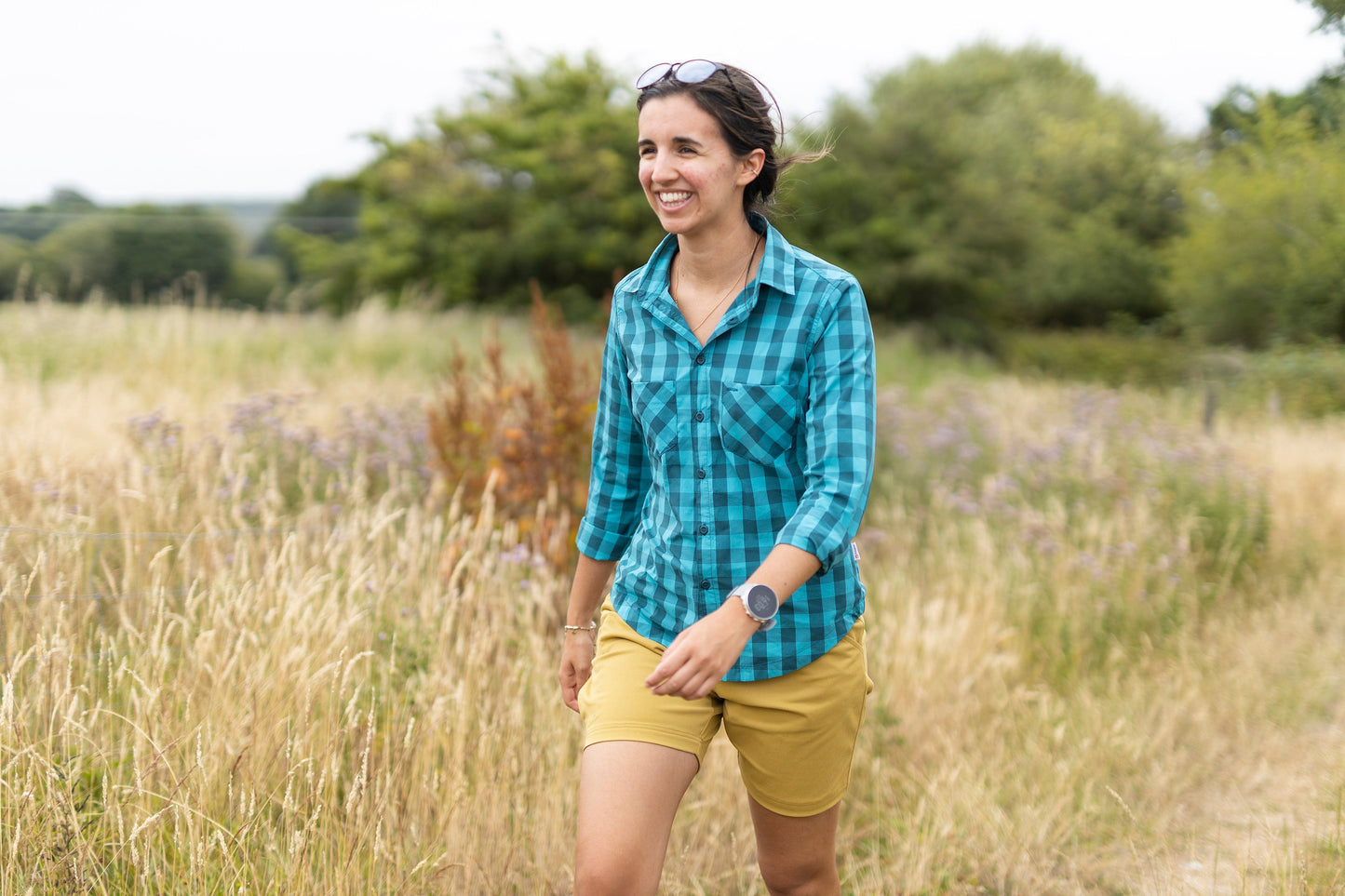 Mira [Womens]