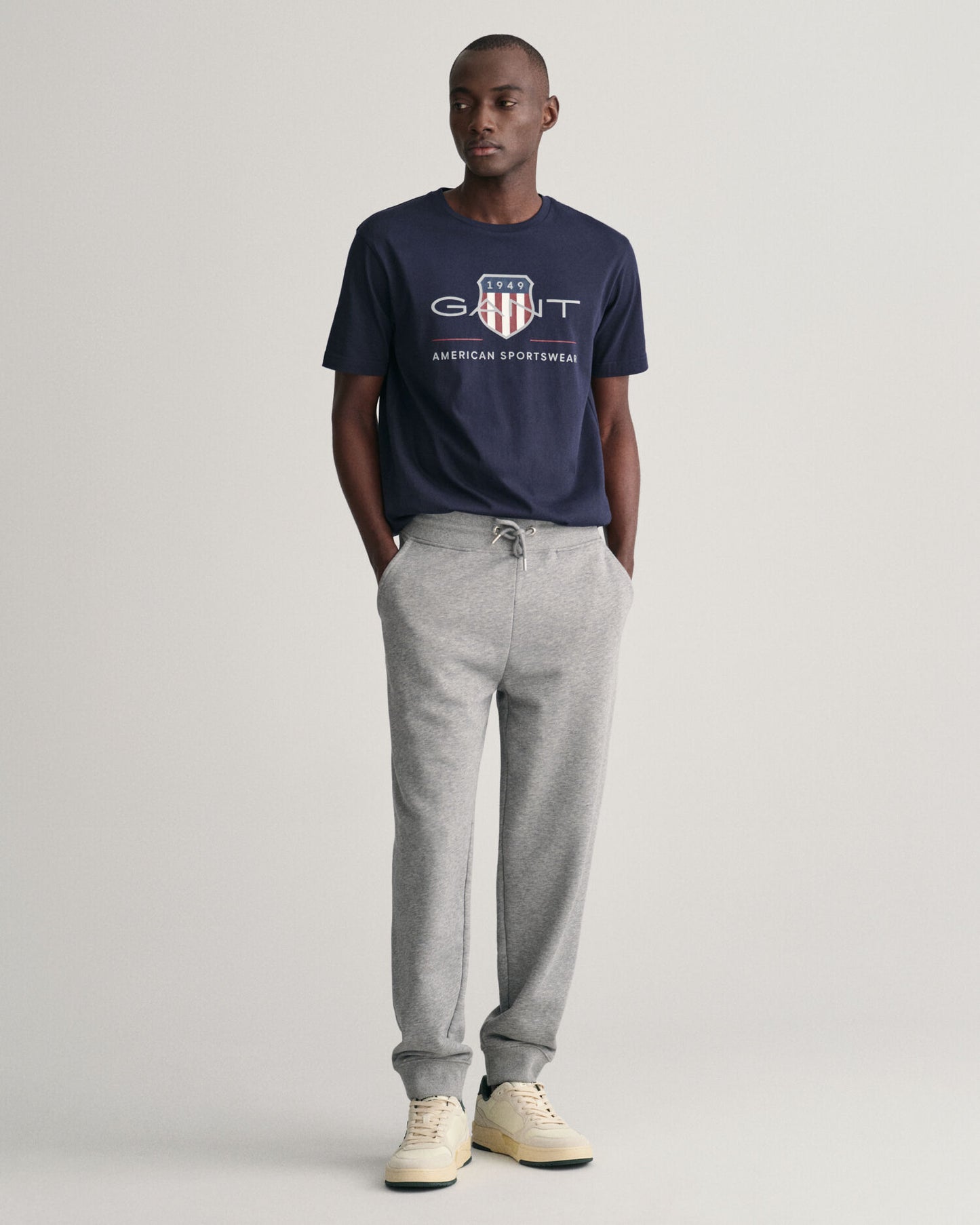 Shield Sweatpants
