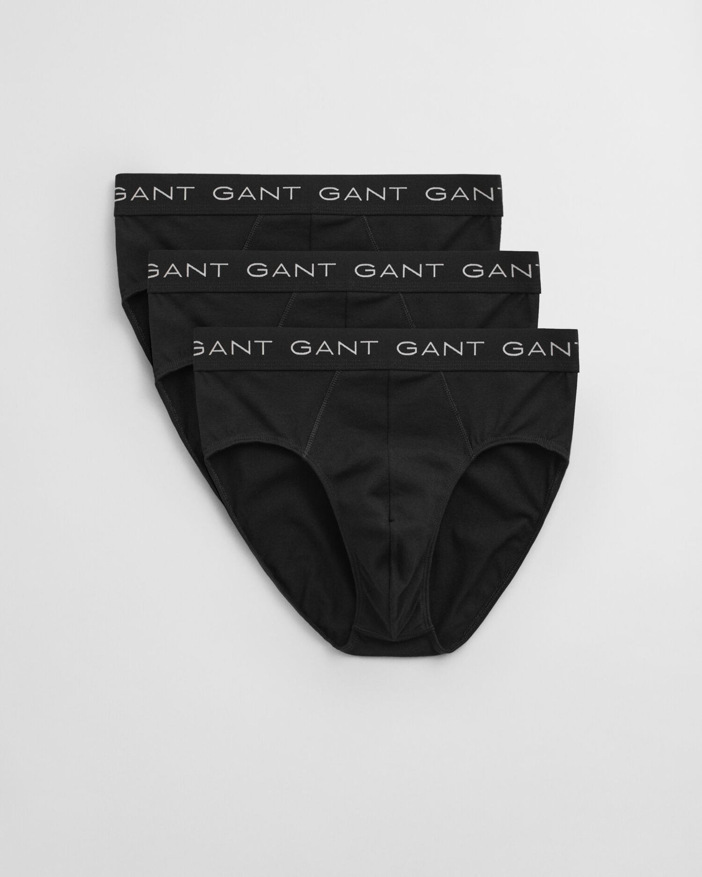 3-Pack Briefs