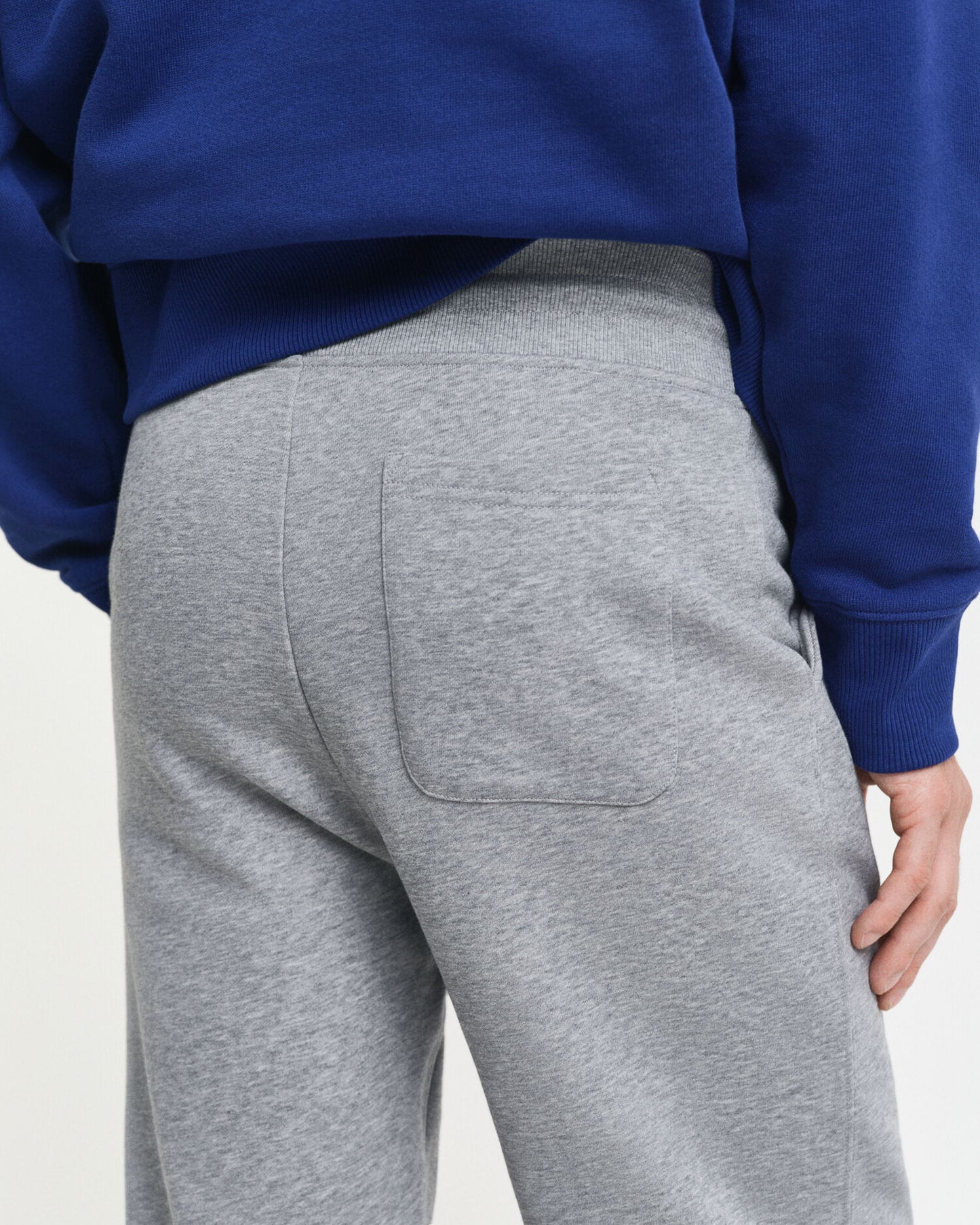 Shield Sweatpants