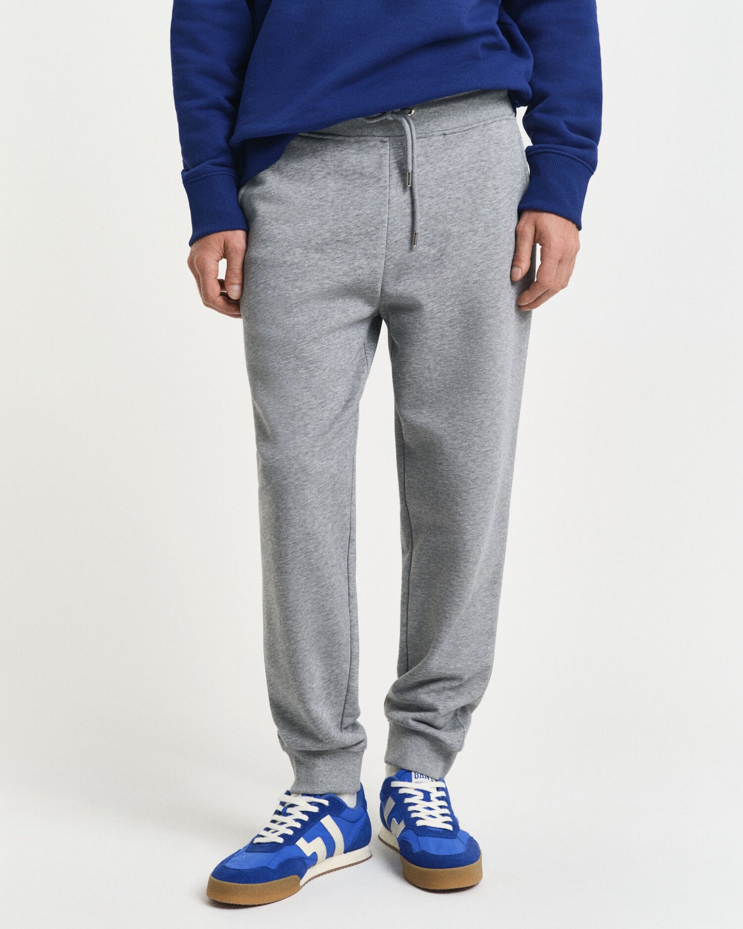 Shield Sweatpants