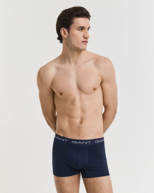 7-Pack Trunks