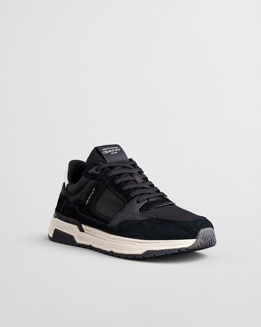 Jeuton Sneakers