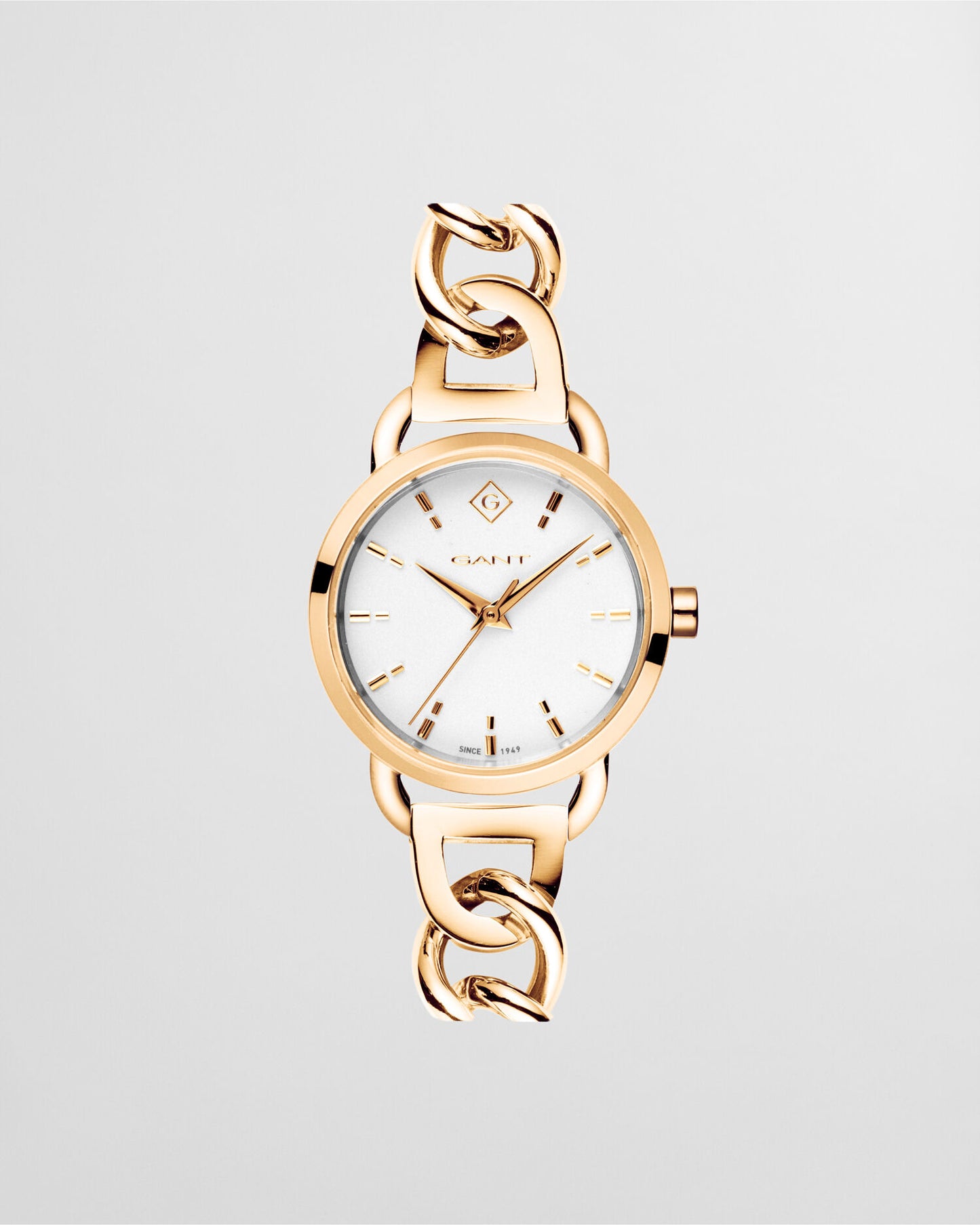 Truro Watch