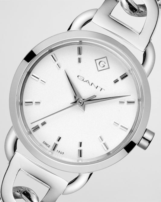 Truro Watch