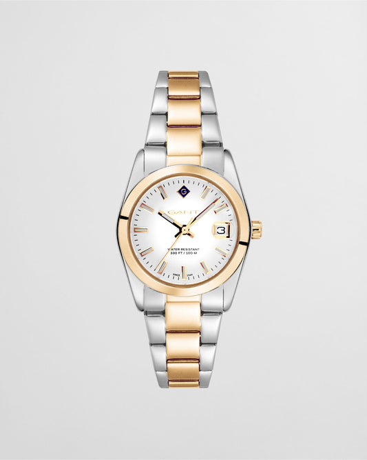 Everett Mini Watch