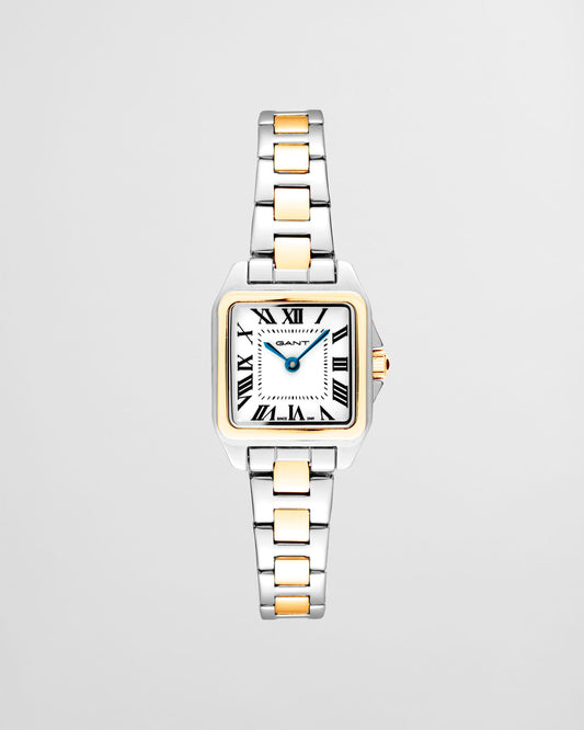 Seneca Watch