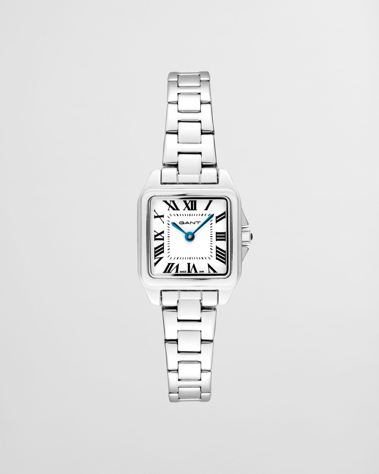 Seneca Watch