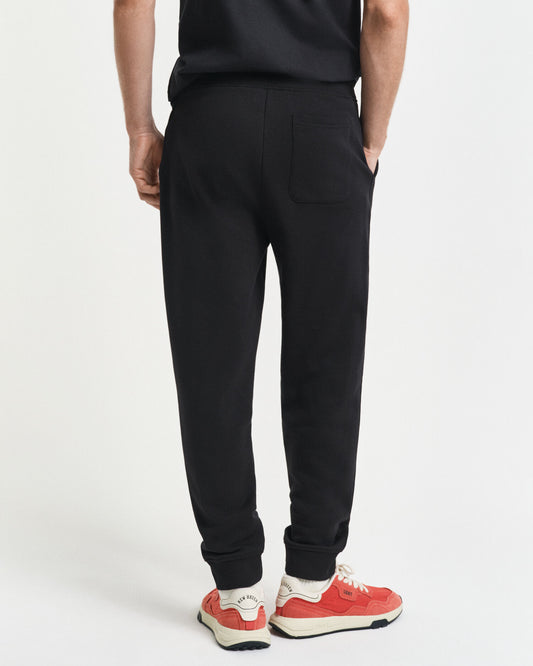 Shield Sweatpants