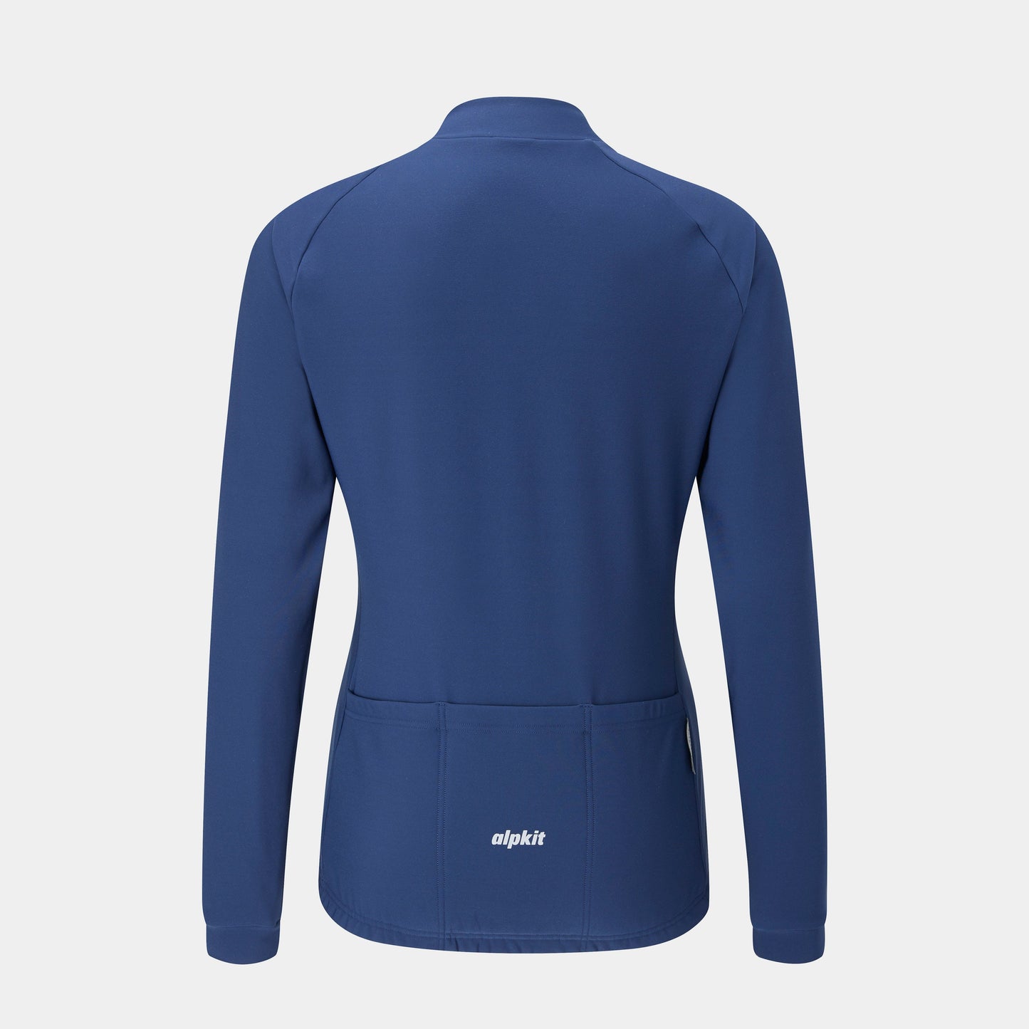 Valli Long Sleeve Jersey [Womens]