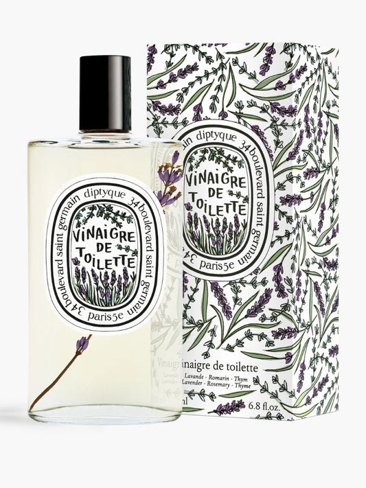 Vinaigre de toilette Multi-purpose 200ML