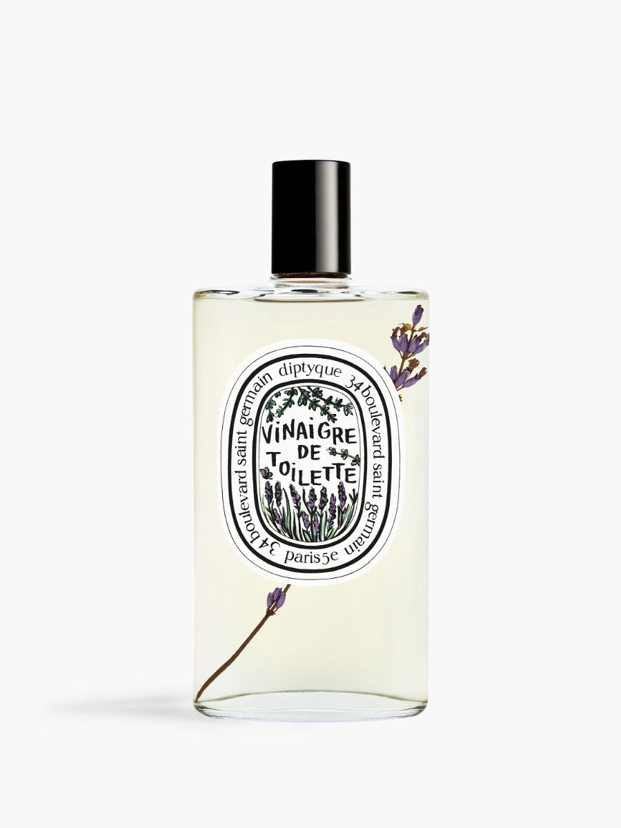 Vinaigre de toilette Multi-purpose 200ML