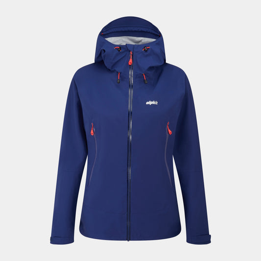 Balance [Womens]