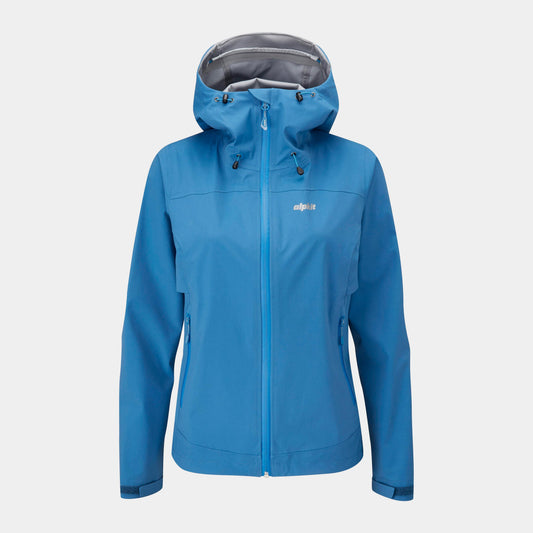 Balance [Womens]