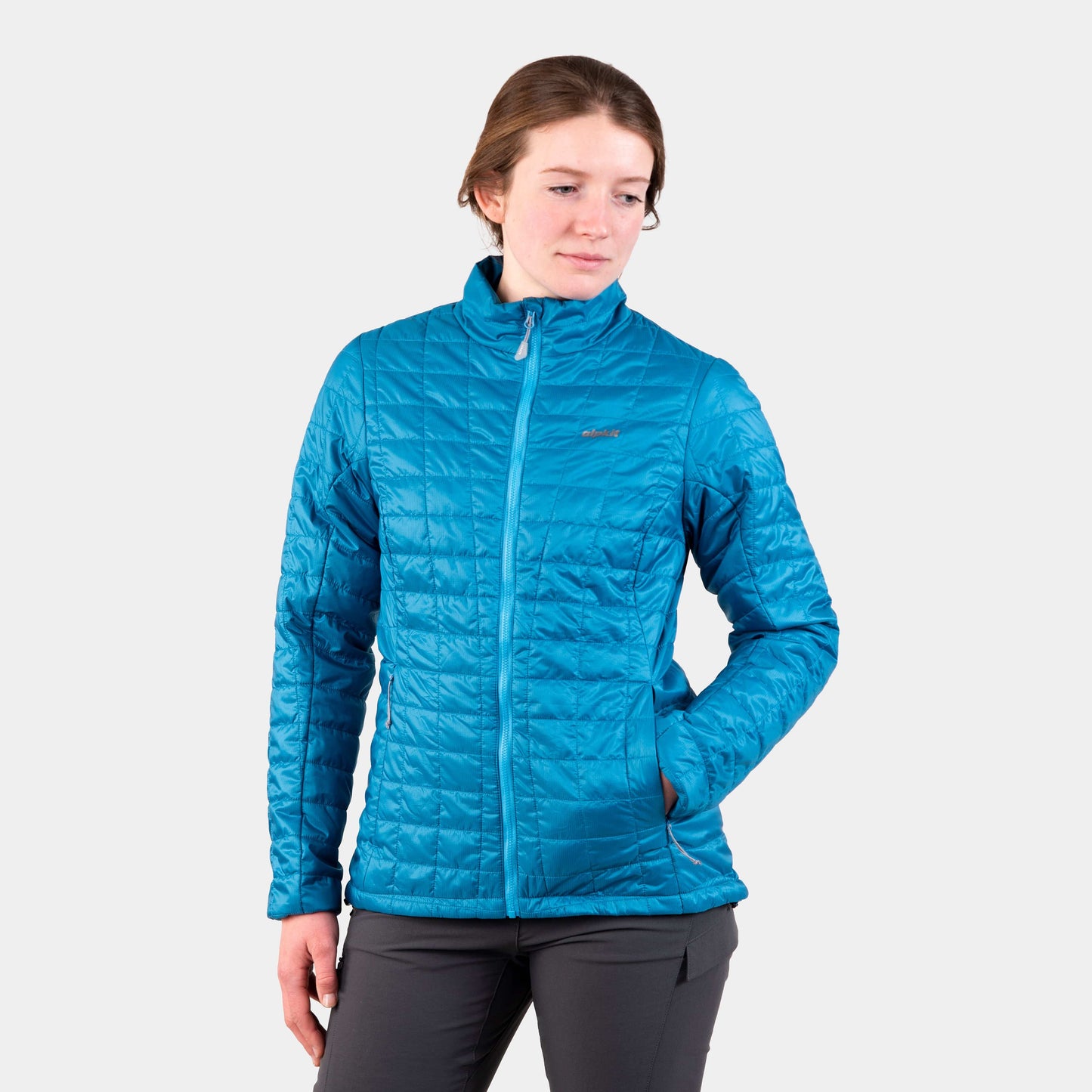 Heiko [Womens]