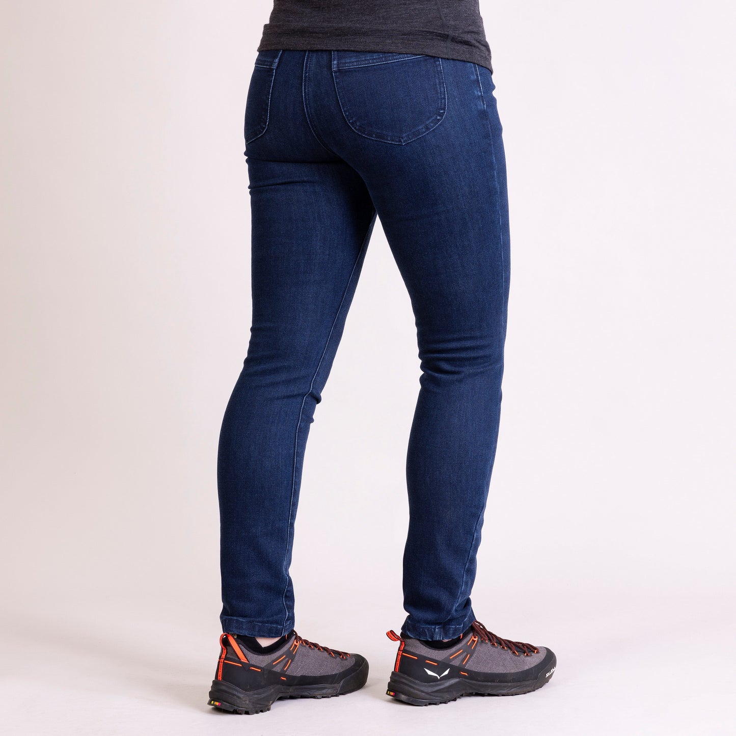 Jeanie [Womens]