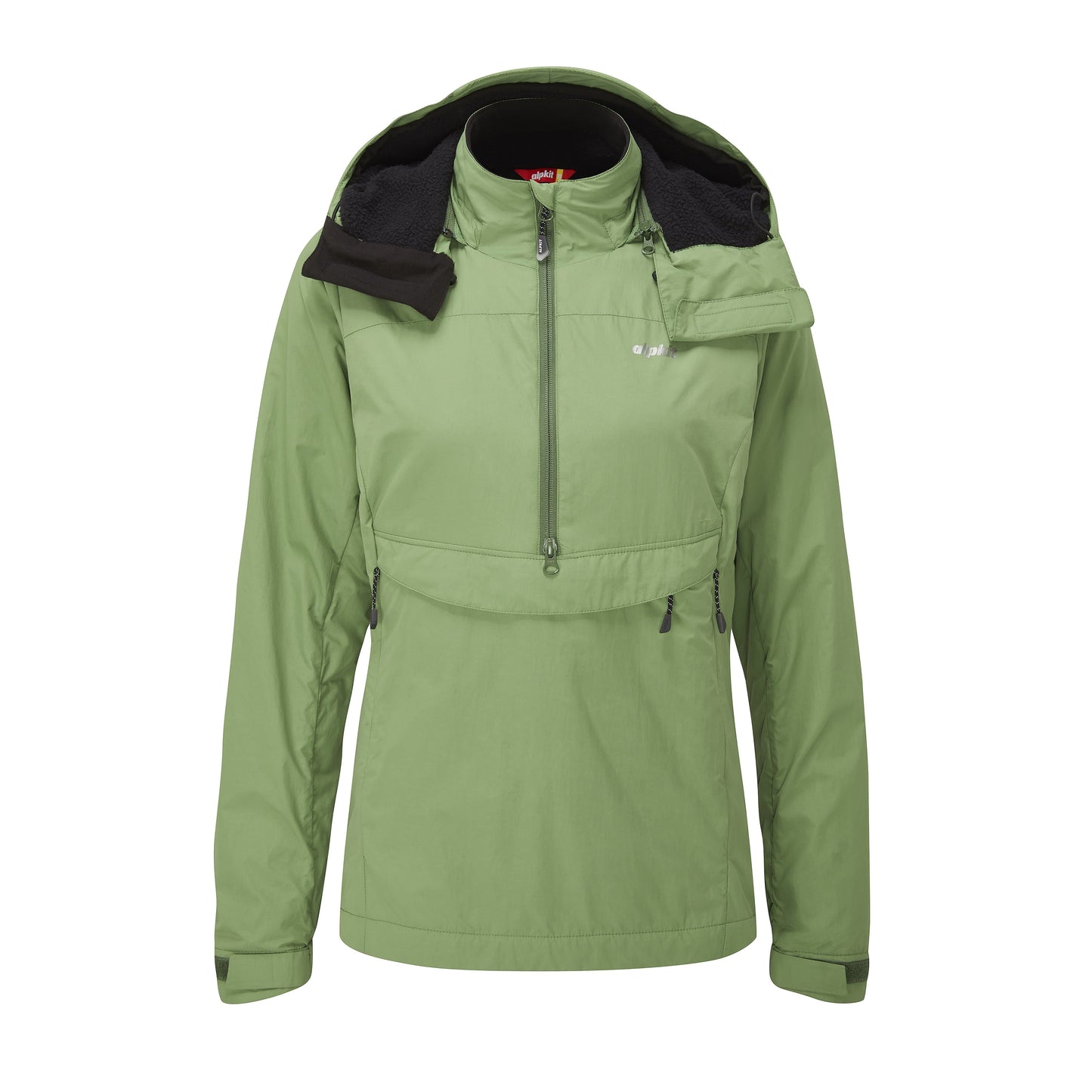 Jura Mountain Smock [Womens]