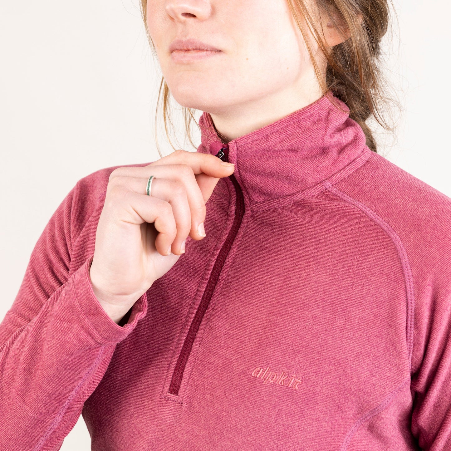 Kelpie [Womens]