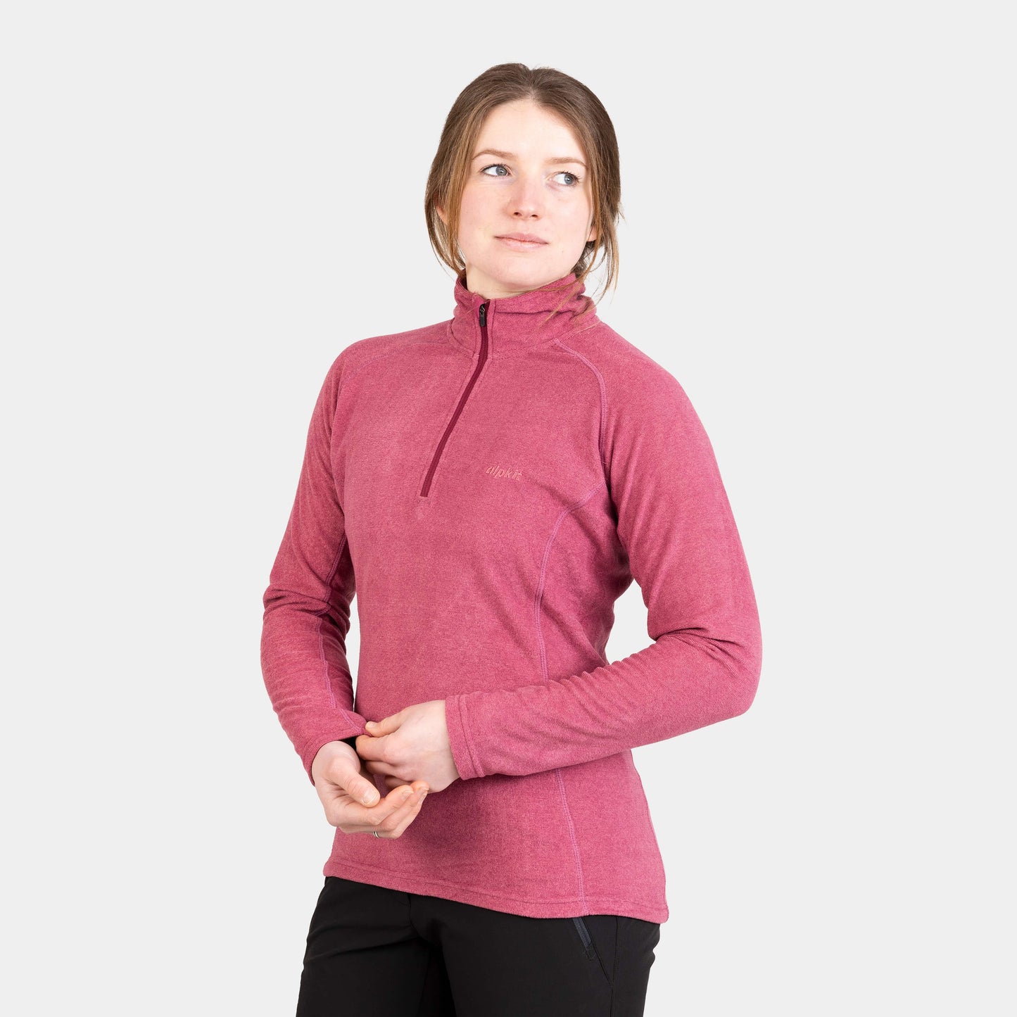 Kelpie [Womens]