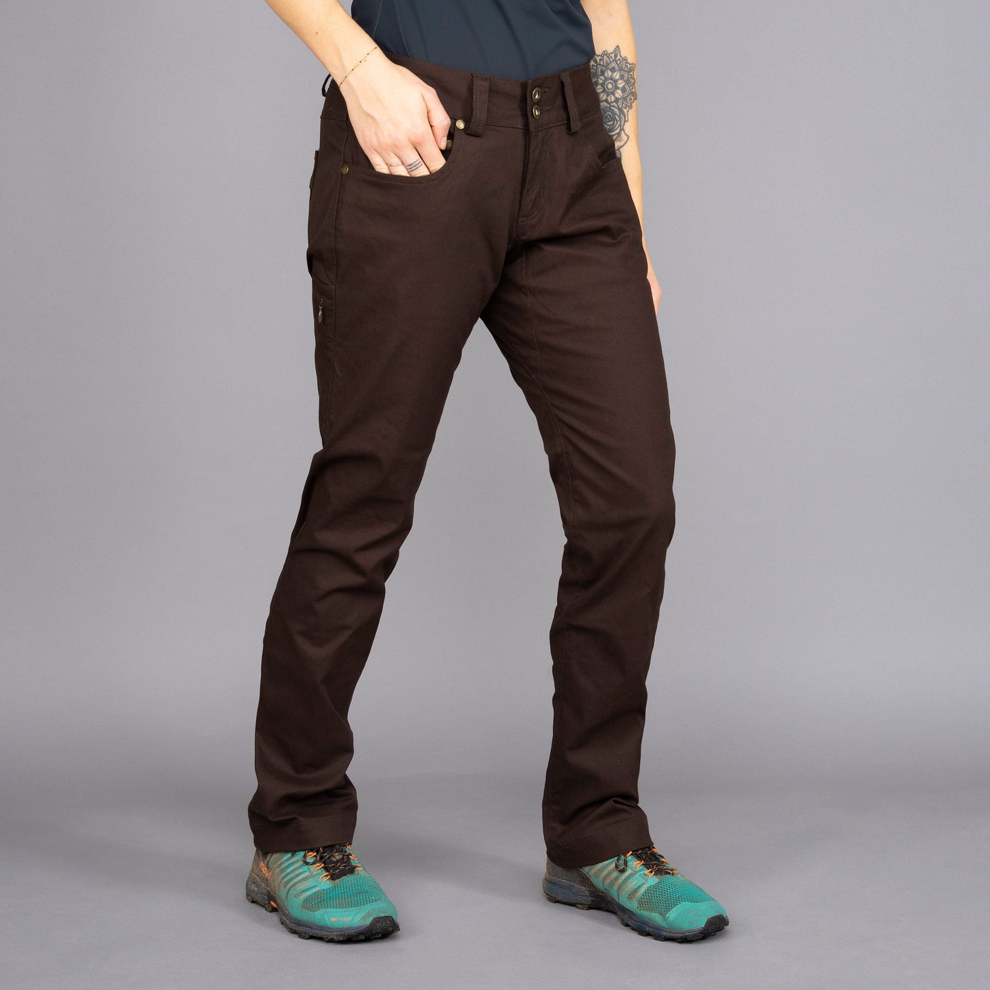 Kraft [Womens]