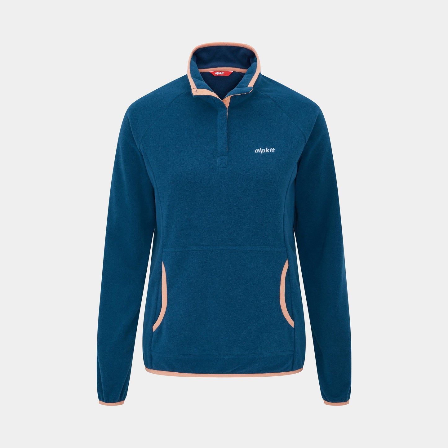 Loki [Womens]