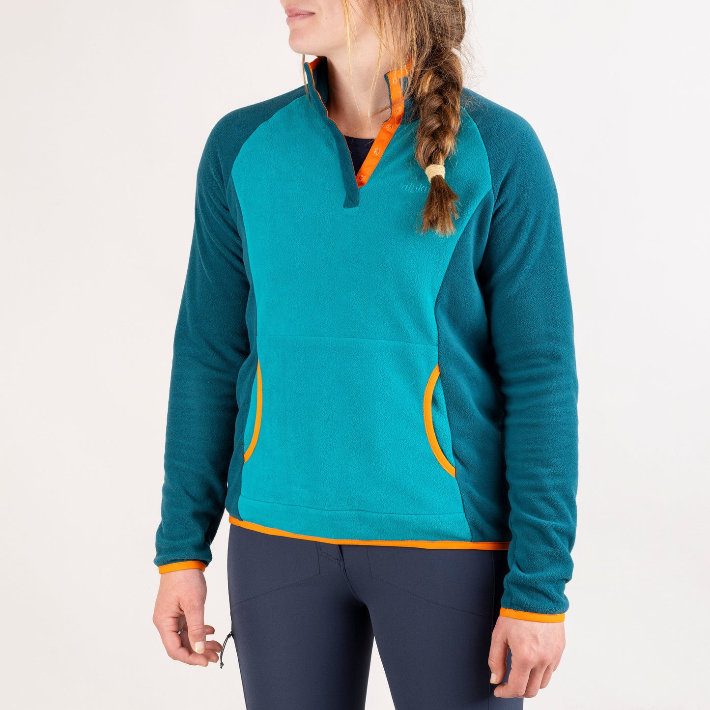 Loki [Womens]