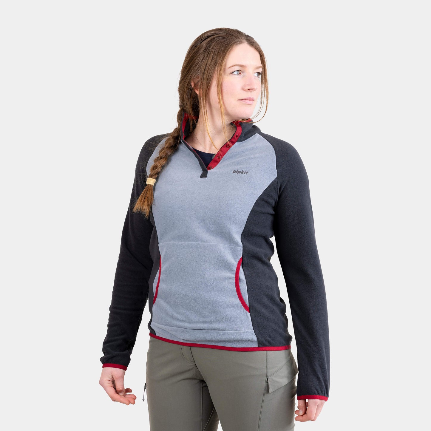 Loki [Womens]