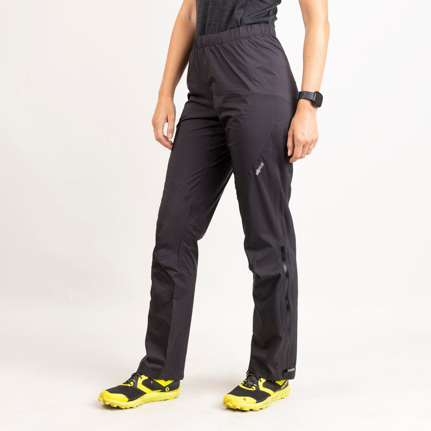 Parallax [Womens]