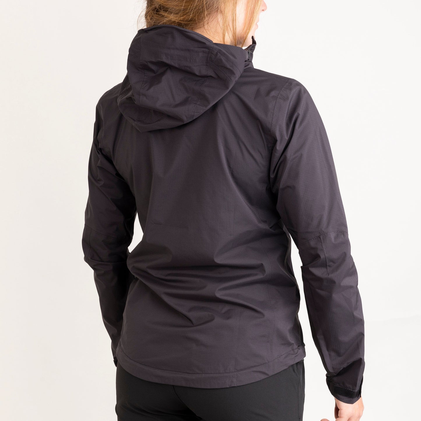 Pulsar [Womens]