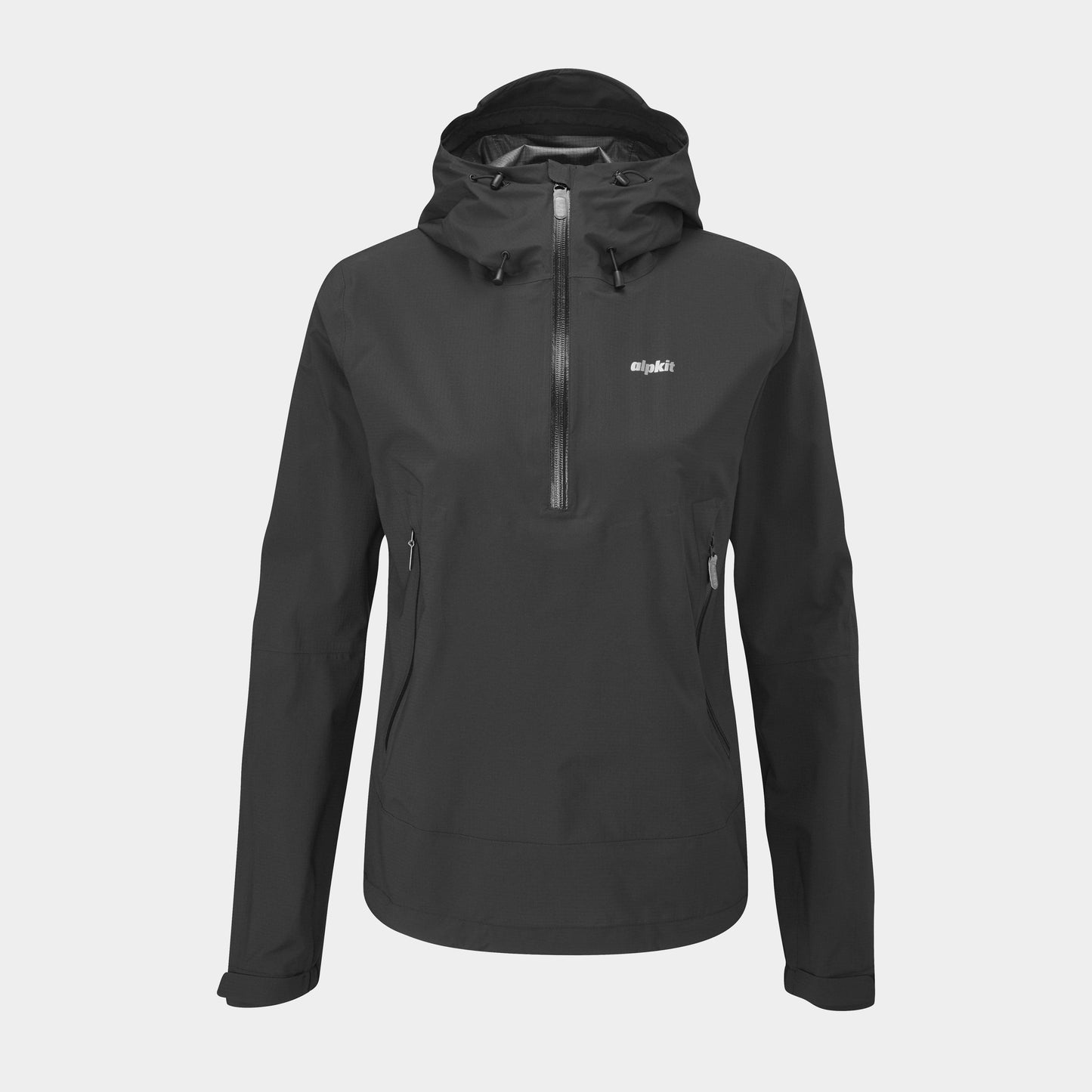 Pulsar [Womens]