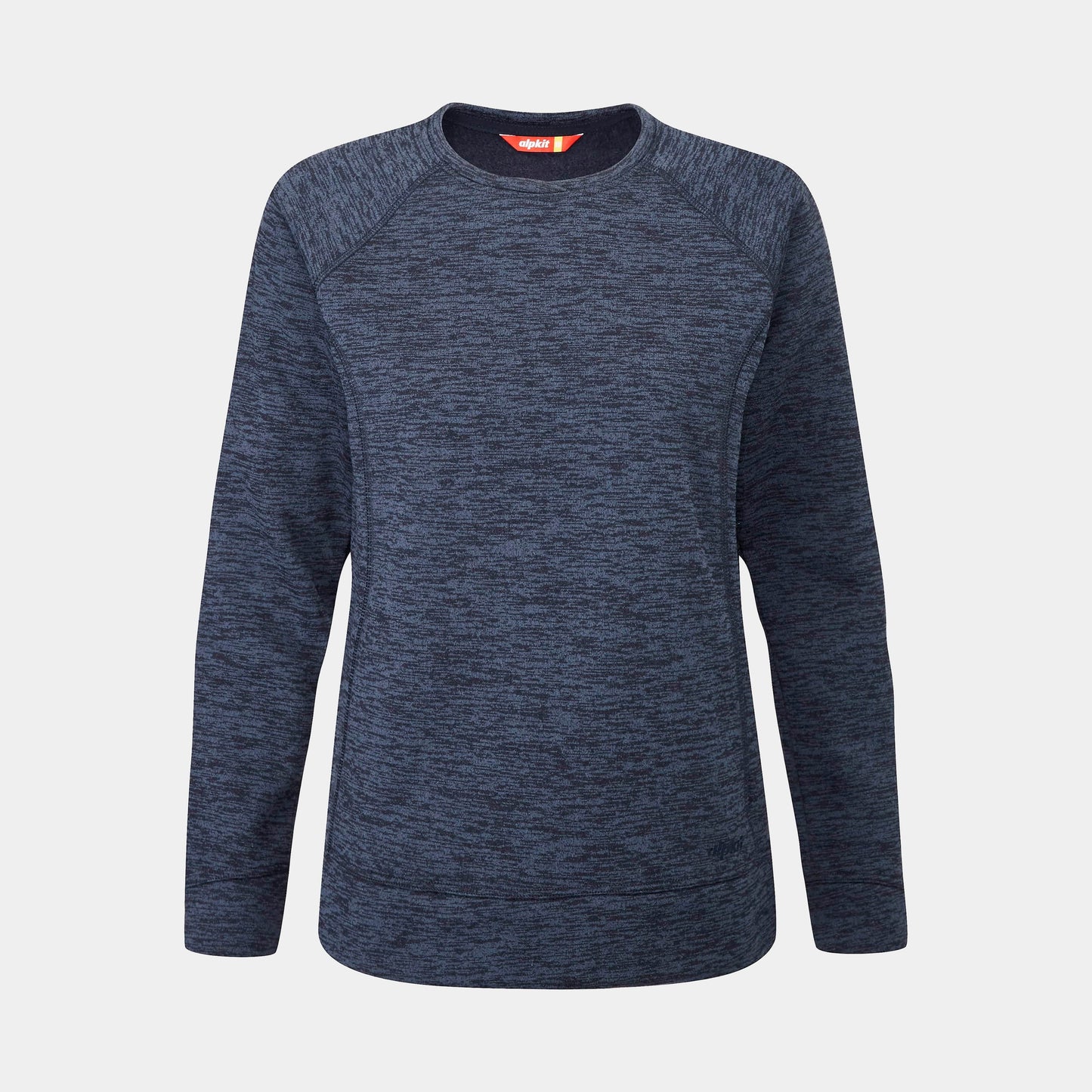 Redpoint [Womens]