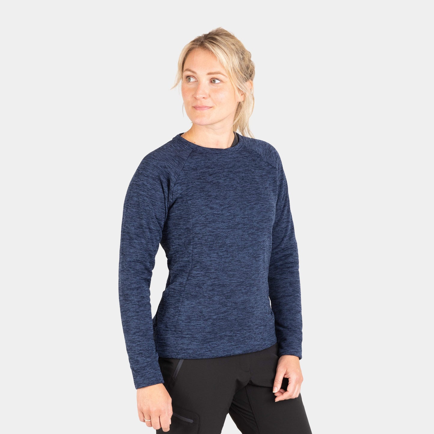 Redpoint [Womens]