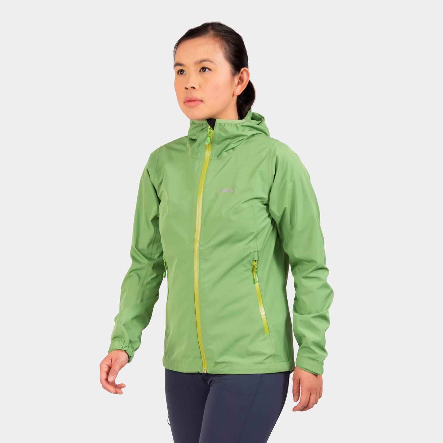 Sigma [Womens]