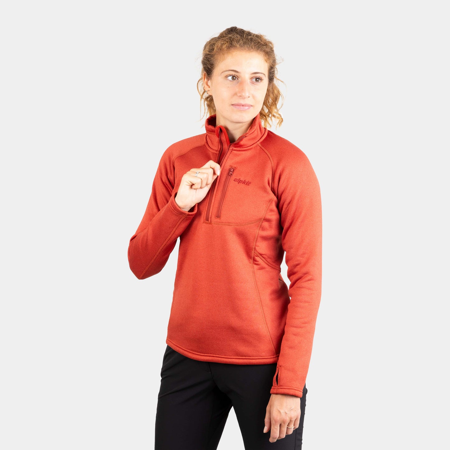 Yakutian [Womens]